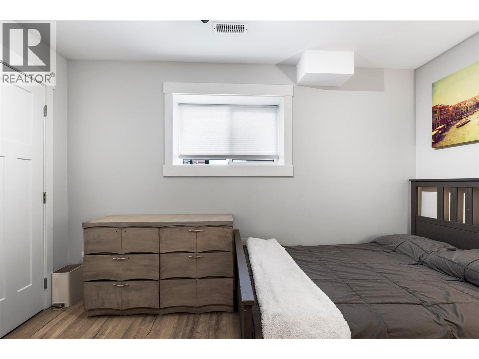 810 Woodrush Court - 30
