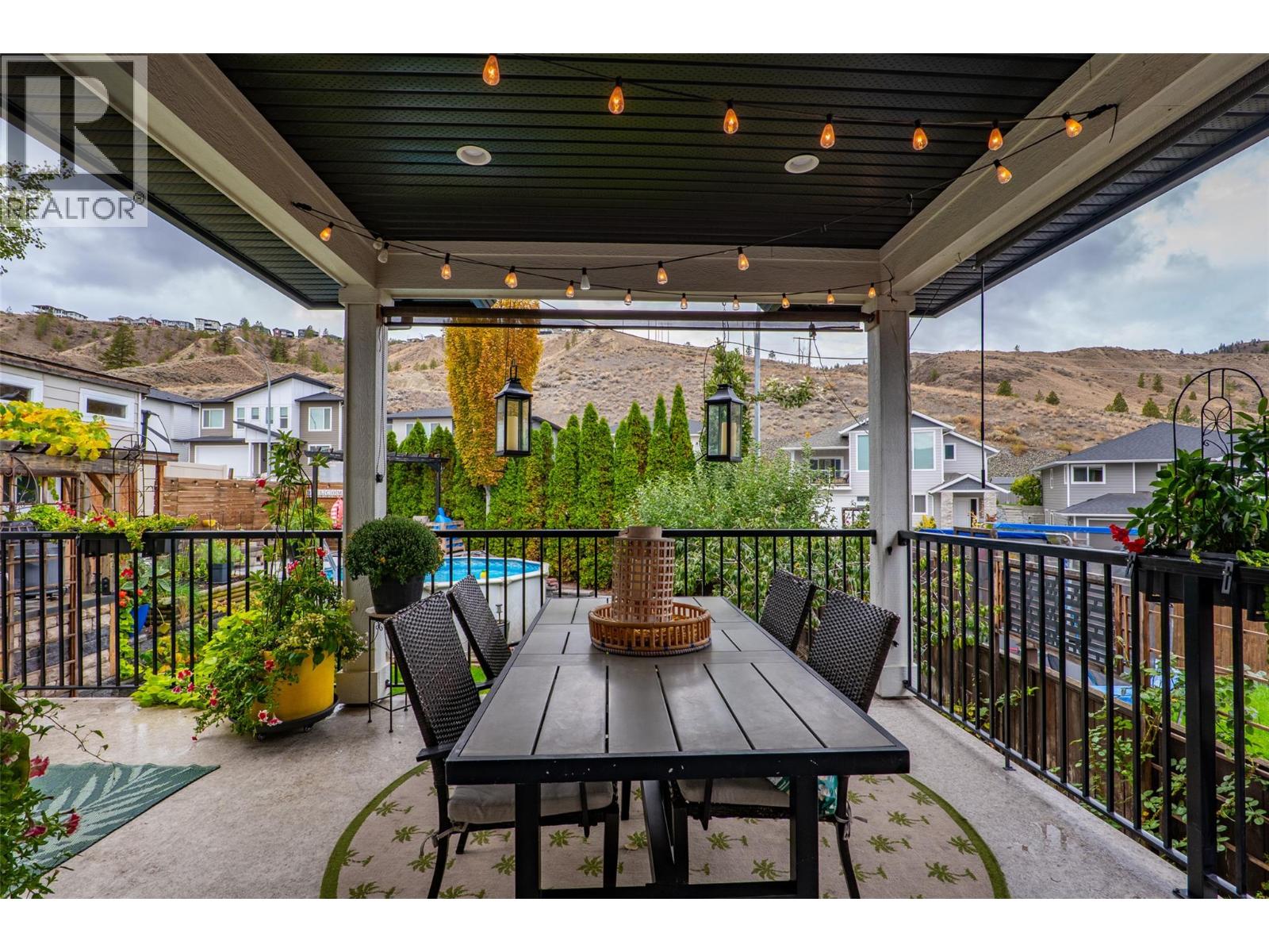 810 Woodrush Court - 38