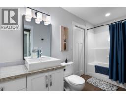 810 Woodrush Court, Kamloops, BC V2B6E6 Photo 28