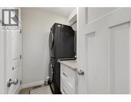 810 Woodrush Court, Kamloops, BC V2B6E6 Photo 35