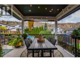 810 Woodrush Court, Kamloops, BC V2B6E6 Photo 38