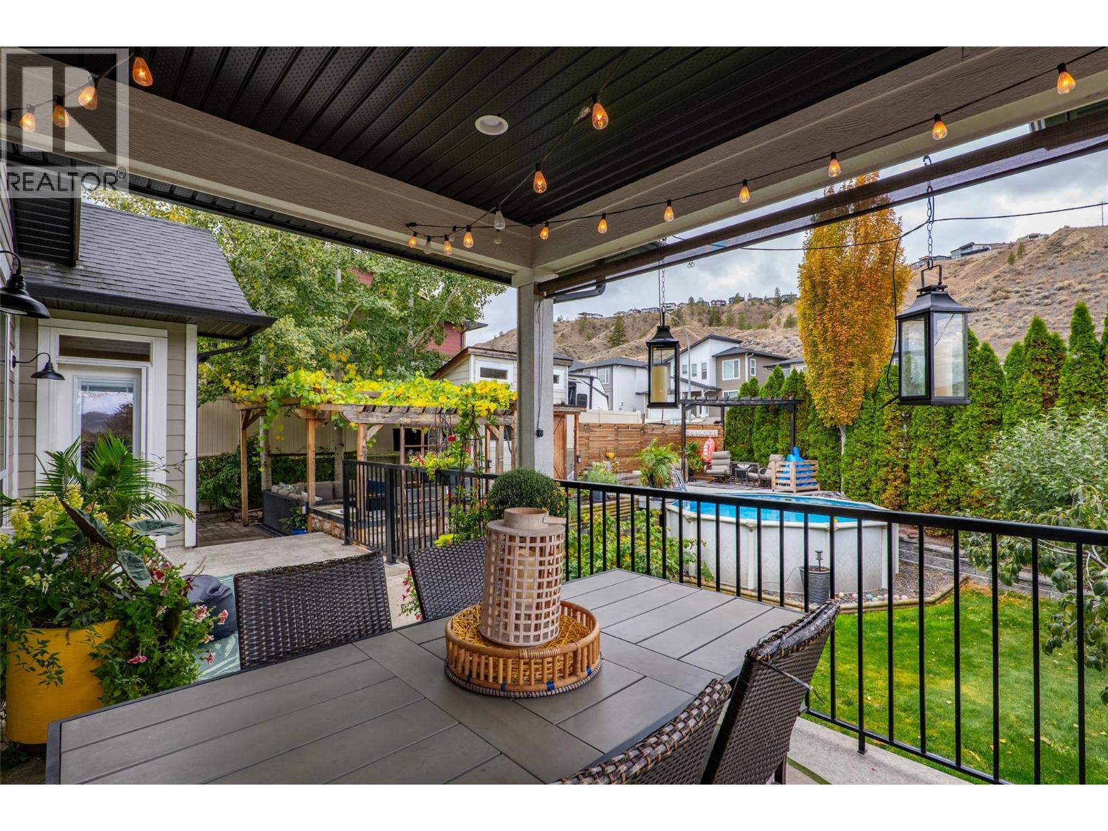 810 Woodrush Court - 39