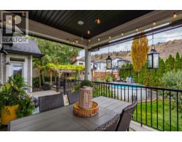 810 Woodrush Court, Kamloops, BC V2B6E6 Photo 39