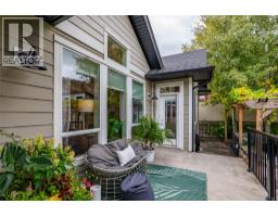 810 Woodrush Court, Kamloops, BC V2B6E6 Photo 40