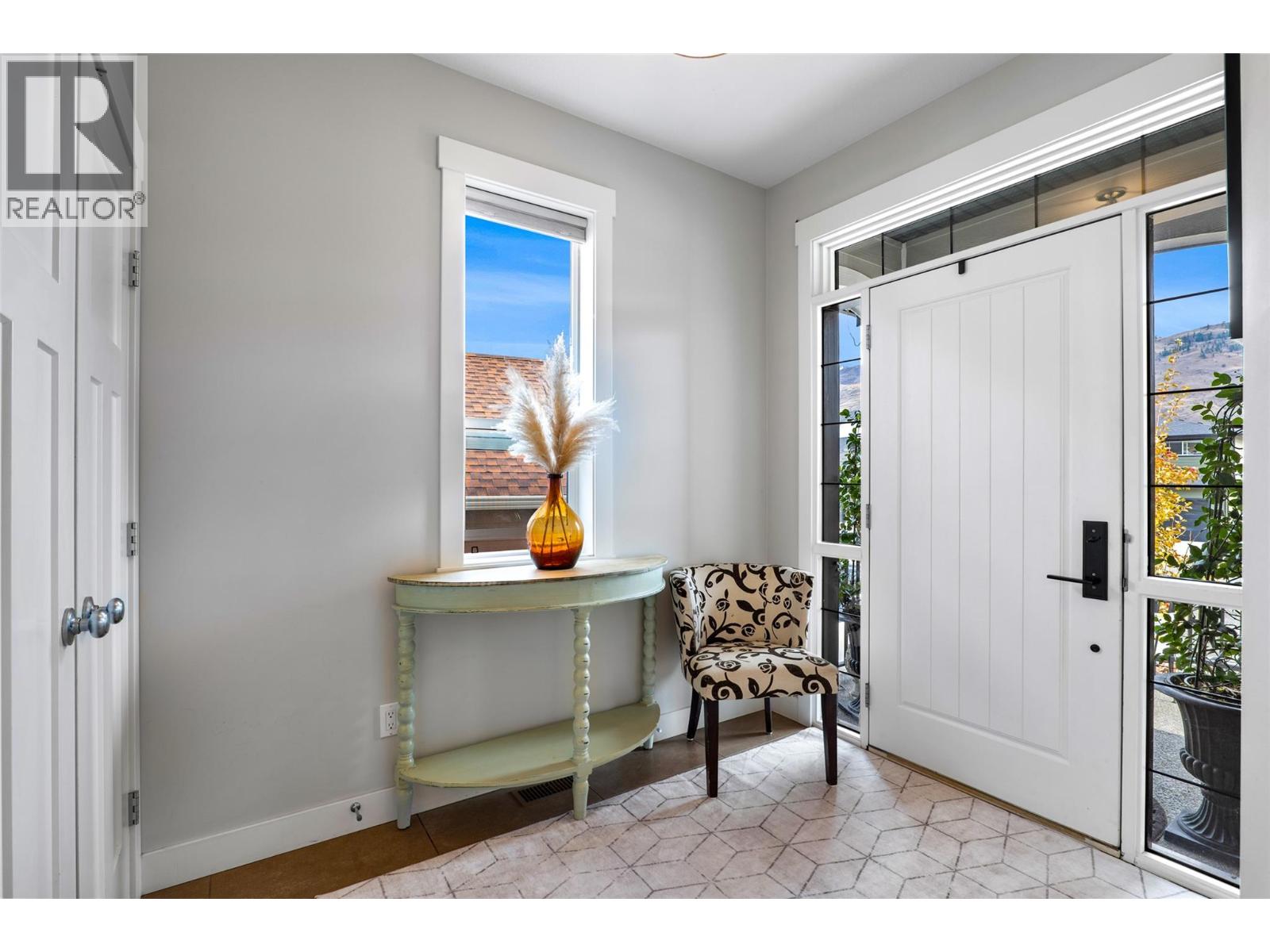 810 Woodrush Court - 32