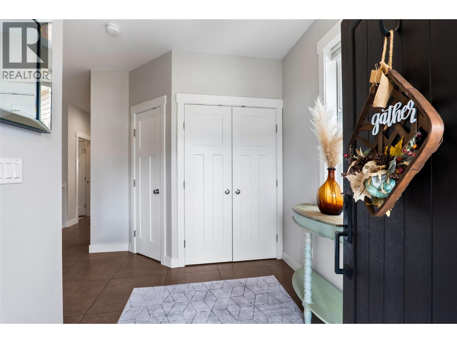 810 Woodrush Court - 33
