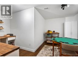 810 Woodrush Court, Kamloops, BC V2B6E6 Photo 31