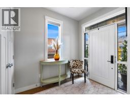810 Woodrush Court, Kamloops, BC V2B6E6 Photo 32