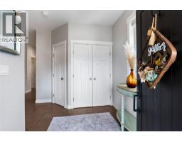 810 Woodrush Court, Kamloops, BC V2B6E6 Photo 33