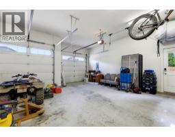 810 Woodrush Court, Kamloops, BC V2B6E6 Photo 37