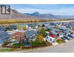 810 Woodrush Court, Kamloops, BC V2B6E6 Photo 66