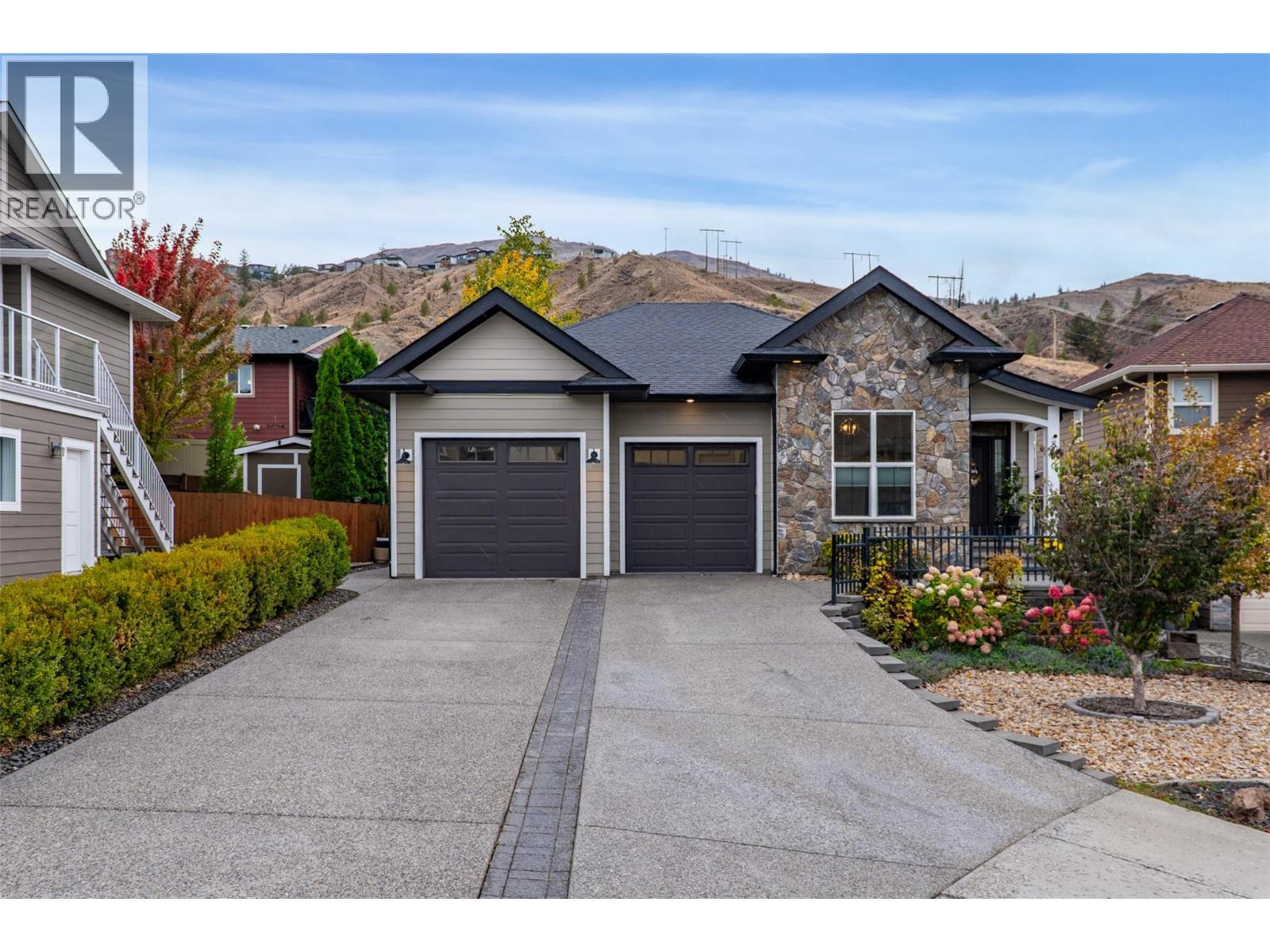 810 Woodrush Court - 69