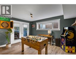 810 Woodrush Court, Kamloops, BC V2B6E6 Photo 21