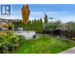 810 Woodrush Court, Kamloops, BC V2B6E6 Photo 52