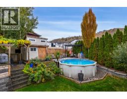 810 Woodrush Court, Kamloops, BC V2B6E6 Photo 53