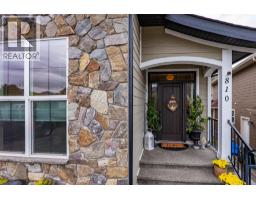 810 Woodrush Court, Kamloops, BC V2B6E6 Photo 59