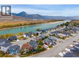 810 Woodrush Court, Kamloops, BC V2B6E6 Photo 67