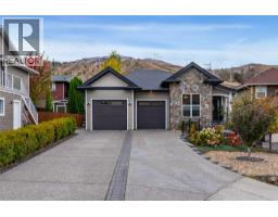 810 Woodrush Court, Kamloops, BC V2B6E6 Photo 69