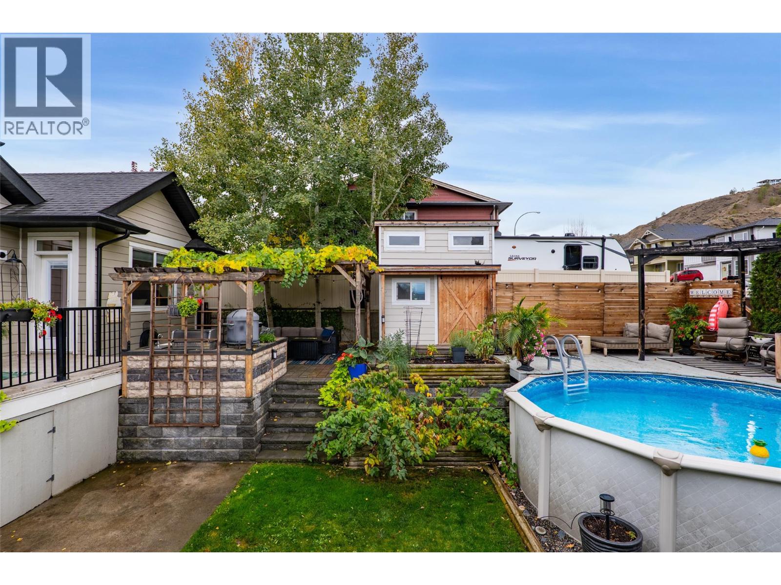 810 Woodrush Court - 54