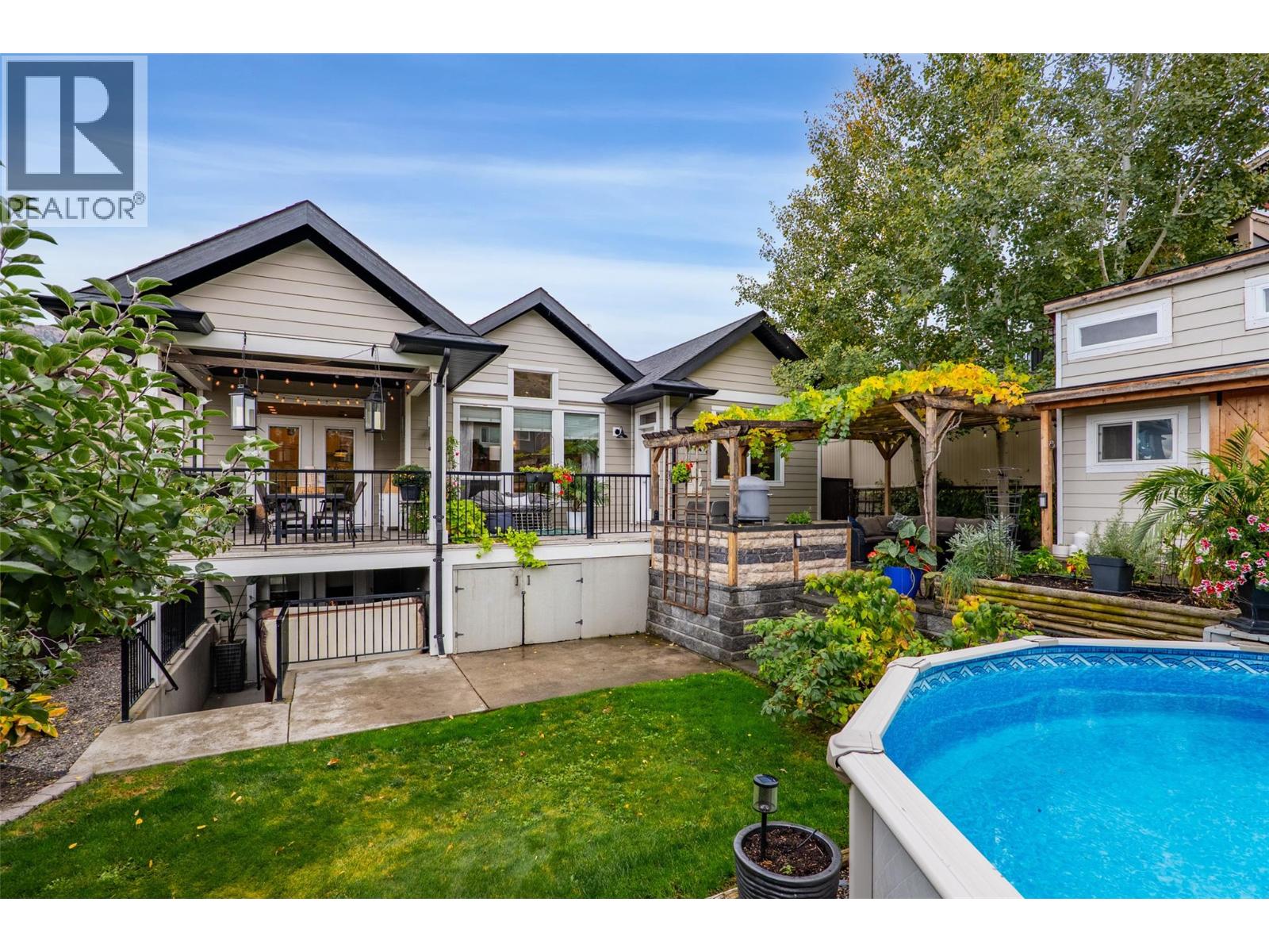 810 Woodrush Court - 55