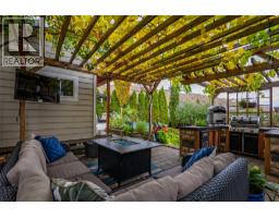 810 Woodrush Court, Kamloops, BC V2B6E6 Photo 45