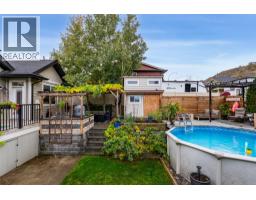 810 Woodrush Court, Kamloops, BC V2B6E6 Photo 54