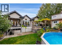 810 Woodrush Court, Kamloops, BC V2B6E6 Photo 55