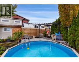 810 Woodrush Court, Kamloops, BC V2B6E6 Photo 56