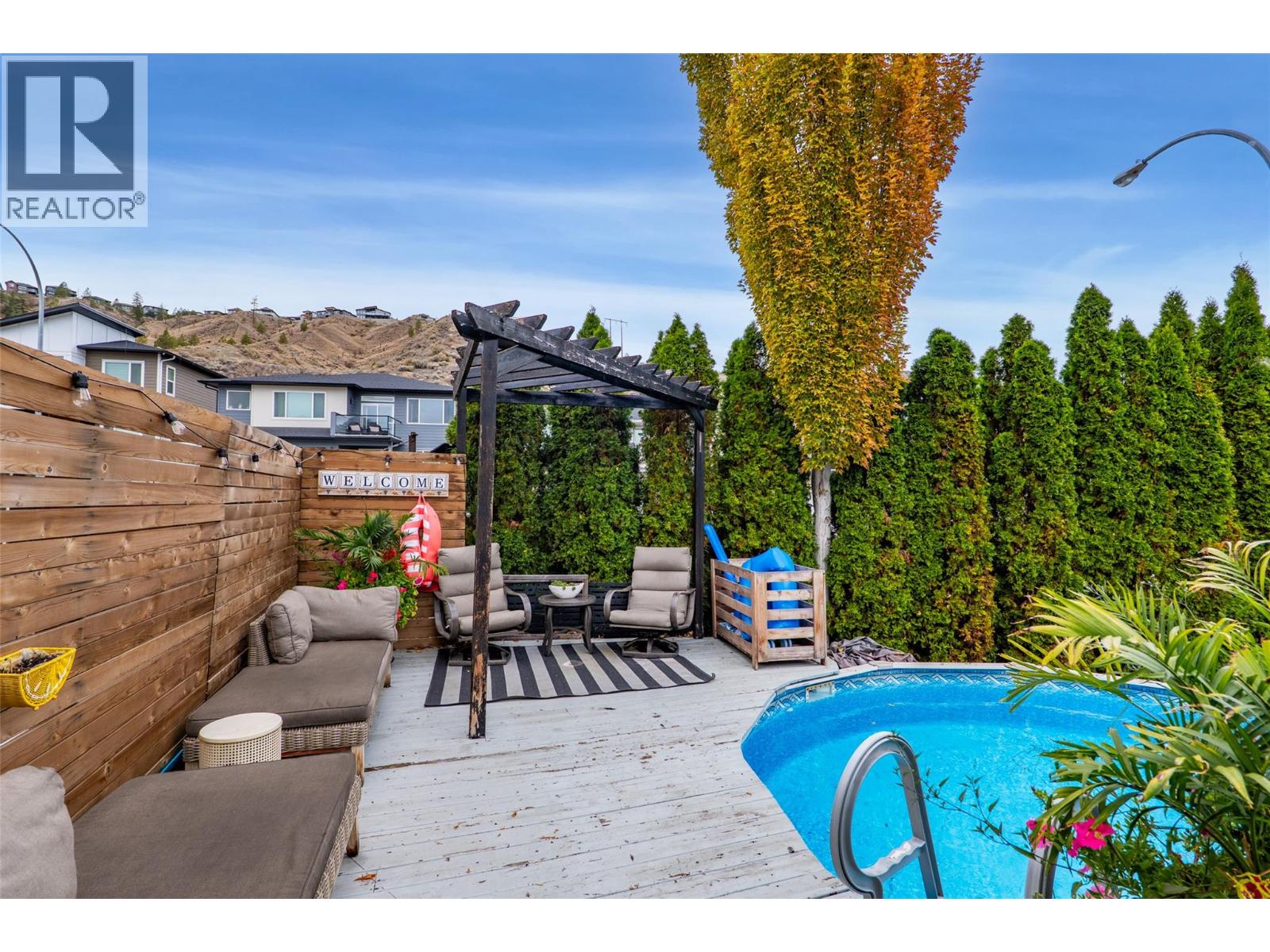810 Woodrush Court - 51