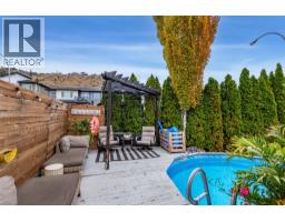 810 Woodrush Court, Kamloops, BC V2B6E6 Photo 51
