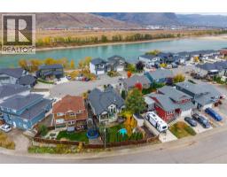 810 Woodrush Court, Kamloops, BC V2B6E6 Photo 65