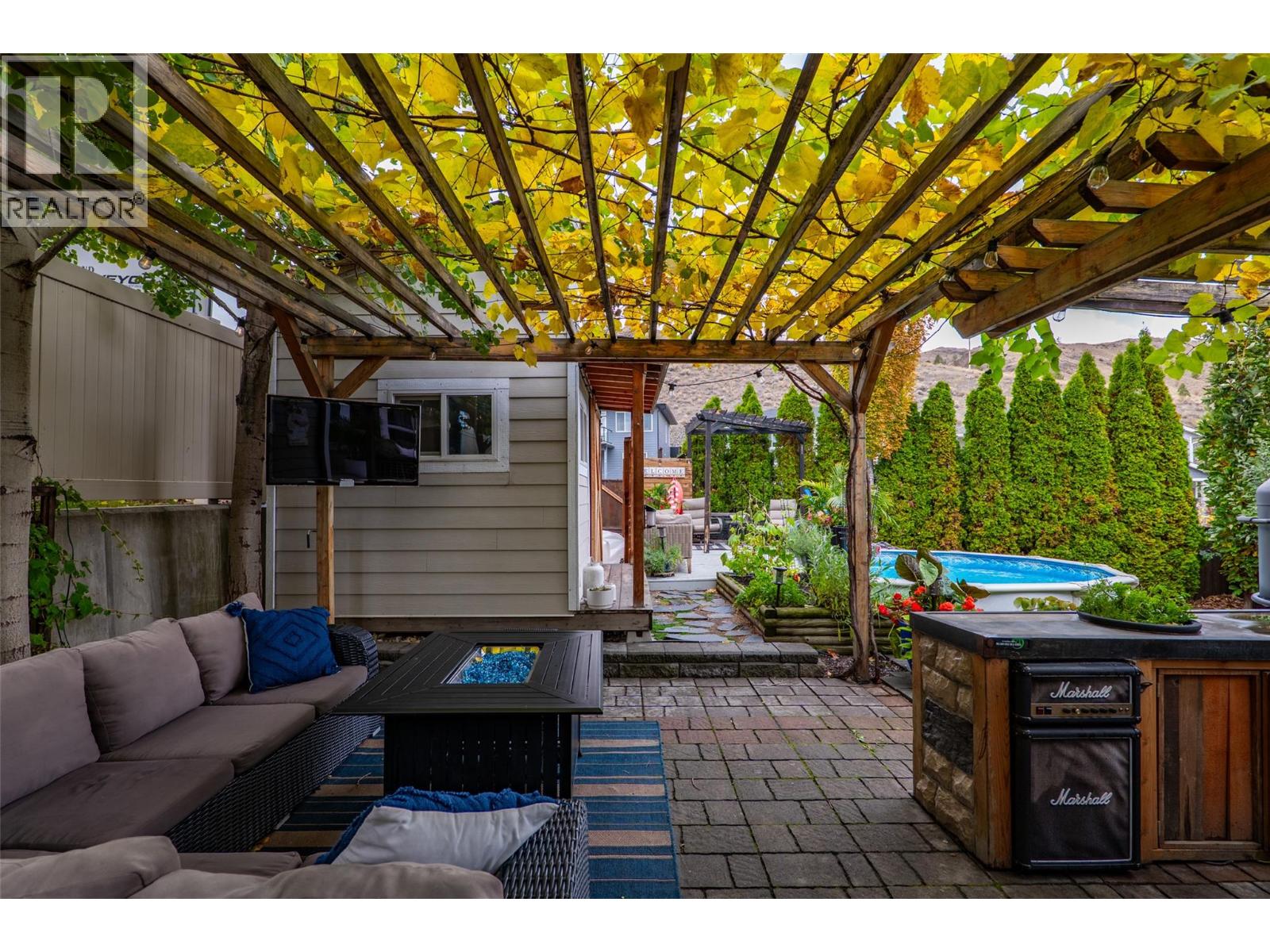 810 Woodrush Court - 44