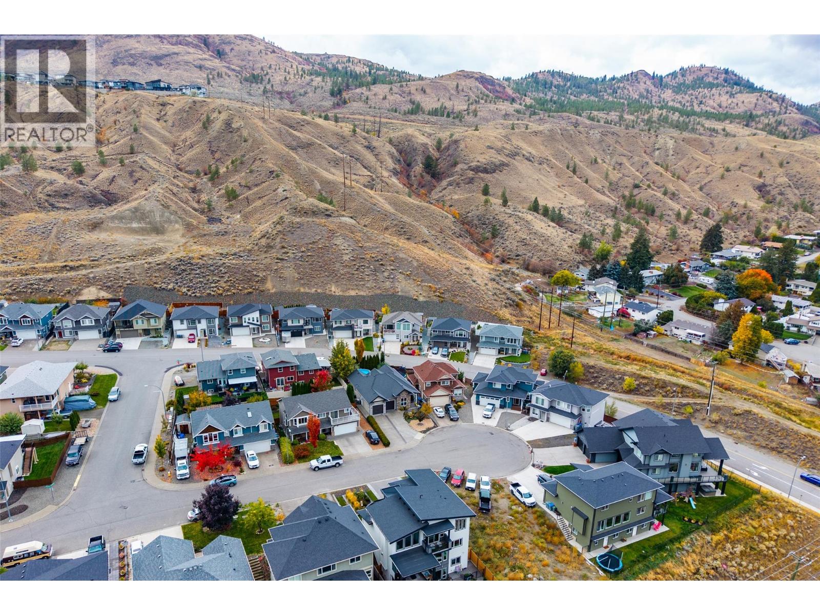 810 Woodrush Court - 62
