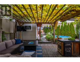 810 Woodrush Court, Kamloops, BC V2B6E6 Photo 44