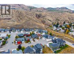 810 Woodrush Court, Kamloops, BC V2B6E6 Photo 62