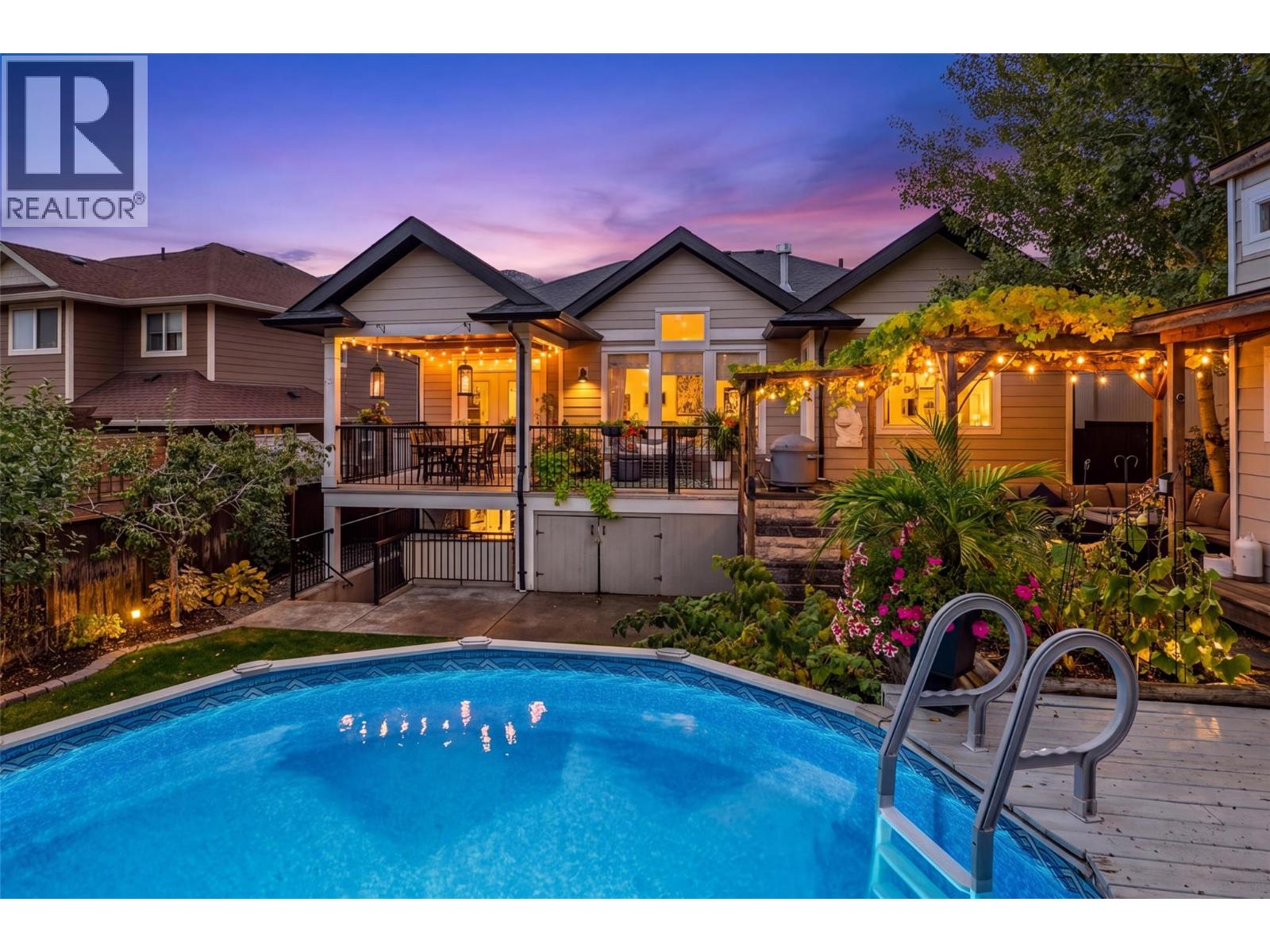 810 Woodrush Court - 49