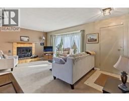 148 Marwood Circle NE - photo 1