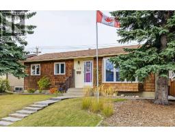 148 Marwood Circle NE - photo 31