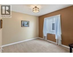 148 Marwood Circle NE - photo 7