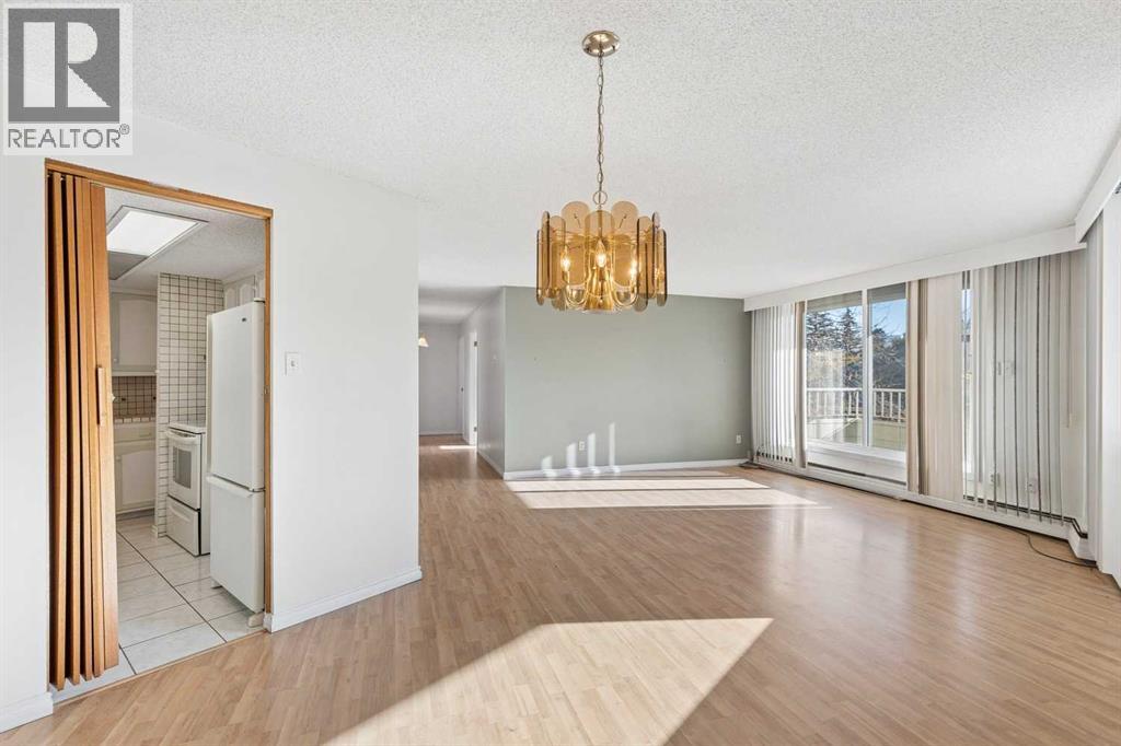 #303 629 Royal Avenue SW - Image 10