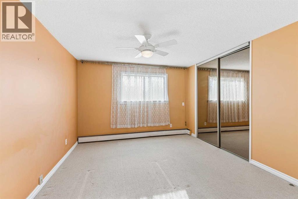 #303 629 Royal Avenue SW - Image 26