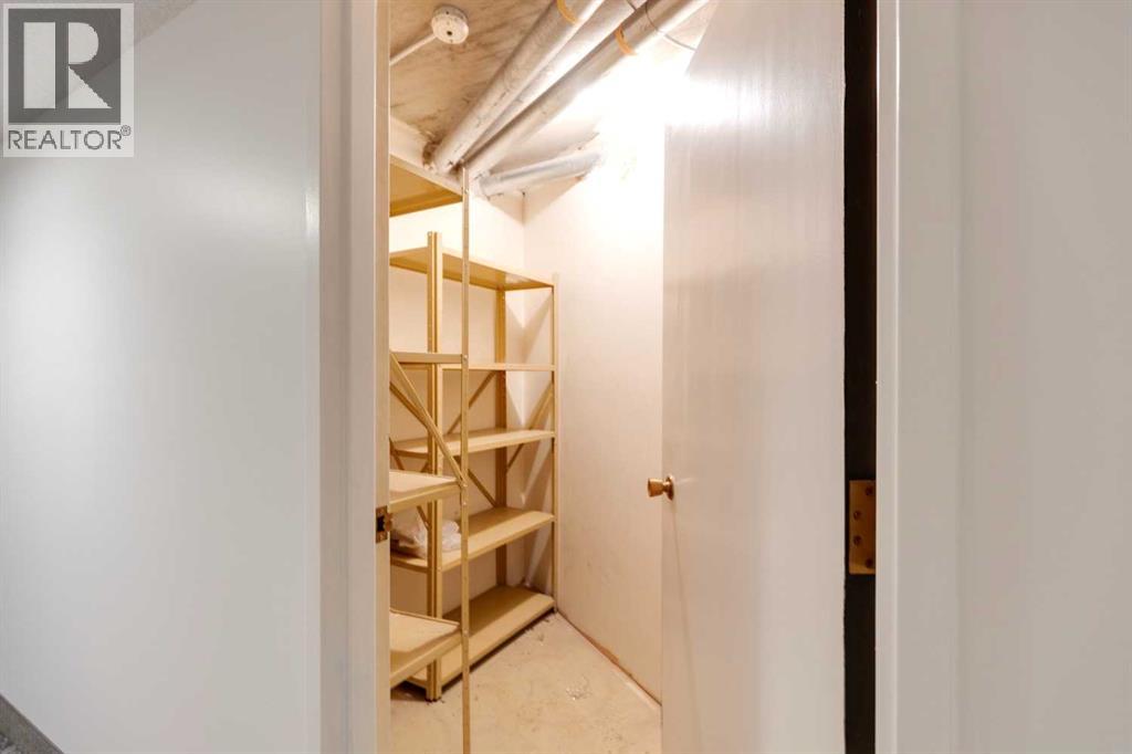 #303 629 Royal Avenue SW - Image 30