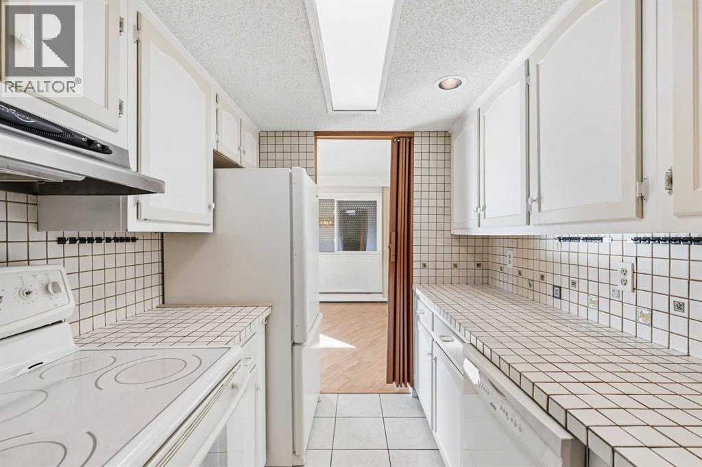 #303 629 Royal Avenue SW - Image 8