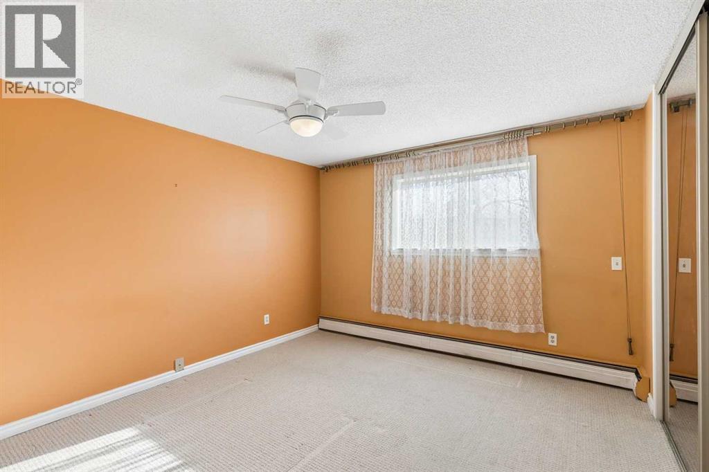 #303 629 Royal Avenue SW - Image 25