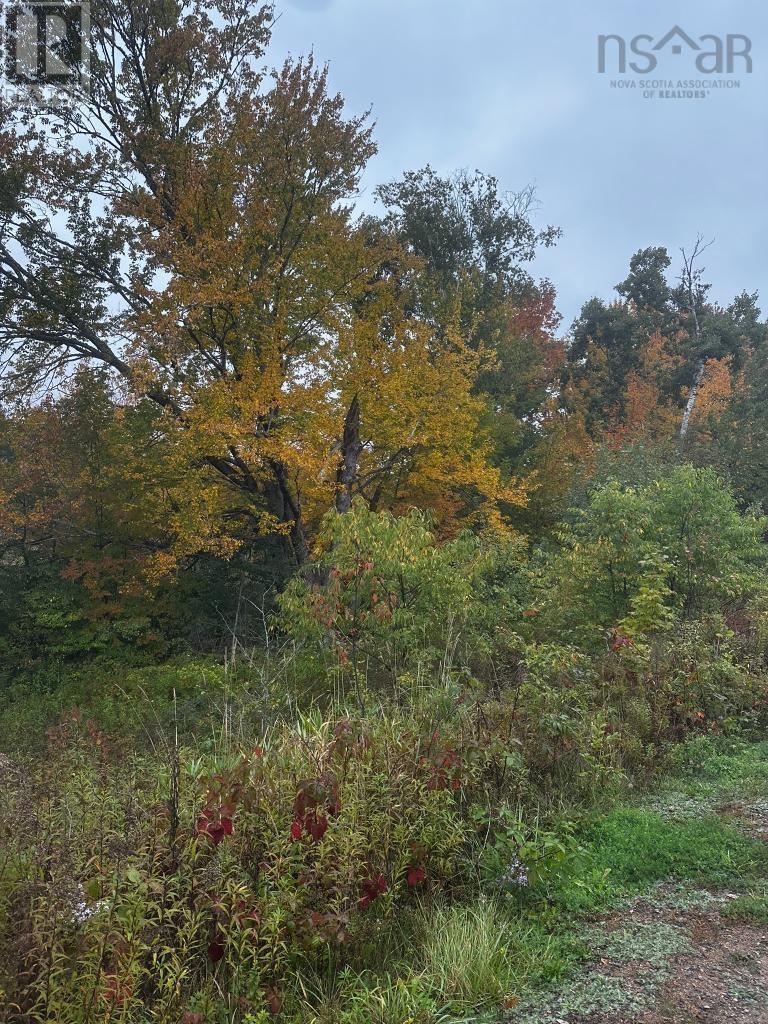 Property 2 of 4 of Lot HUNTINGTON POINT Road