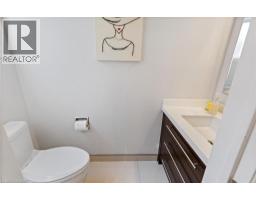 Foyer - 467 Hedgerow Lane, Oakville, ON L6H4V8 Photo 15