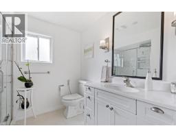 467 Hedgerow Lane, Oakville, ON L6H4V8 Photo 21