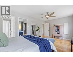 467 Hedgerow Lane, Oakville, ON L6H4V8 Photo 17
