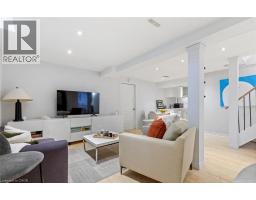 467 Hedgerow Lane, Oakville, ON L6H4V8 Photo 25