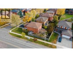467 Hedgerow Lane, Oakville, ON L6H4V8 Photo 38